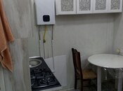 Сдаётся 1-комн. вторичка 17 м², м. Низами, photo 6 from 8