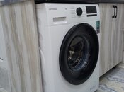 Сдаётся 1-комн. вторичка 17 м², м. Низами, photo 8 from 8