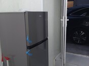 Сдаётся 1-комн. вторичка 17 м², м. Низами, photo 5 from 8