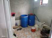 Satılır 3 otaqlı həyət evi/bağ evi 90 m², Gədəbəy r., photo 2 from 8