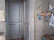 Satılır 3 otaqlı həyət evi/bağ evi 90 m², Gədəbəy r., photo 3 from 8