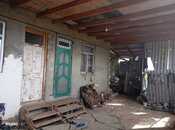 Satılır 3 otaqlı həyət evi/bağ evi 90 m², Gədəbəy r., photo 4 from 8