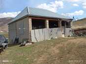 Elan №5989572 - Gədəbəy, Gədəbəy, 3 otaqlı, 90 m²