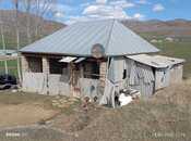 Satılır 3 otaqlı həyət evi/bağ evi 90 m², Gədəbəy r., photo 8 from 8