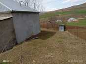 Satılır 3 otaqlı həyət evi/bağ evi 90 m², Gədəbəy r., photo 5 from 8