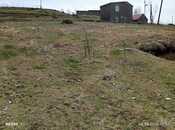 Satılır 3 otaqlı həyət evi/bağ evi 90 m², Gədəbəy r., photo 7 from 8