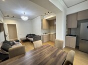 Продаётся 3-комн. новостройка 108 м², м. 28 мая, photo 5 from 8