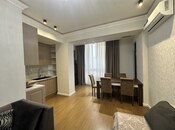 Продаётся 3-комн. новостройка 108 м², м. 28 мая, photo 3 from 8