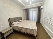Продаётся 3-комн. новостройка 108 м², м. 28 мая, photo 7 from 8