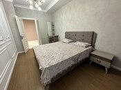 Продаётся 3-комн. новостройка 108 м², м. 28 мая, photo 8 from 8