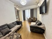 Продаётся 3-комн. новостройка 108 м², м. 28 мая, photo 1 from 8