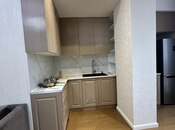 Продаётся 3-комн. новостройка 108 м², м. 28 мая, photo 4 from 8