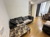 Продаётся 3-комн. новостройка 108 м², м. 28 мая, photo 2 from 8