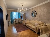 Elan №5989583 - Bakı, Memar Əcəmi m., 3 otaqlı, 83 m², 5/5 mərtəbə