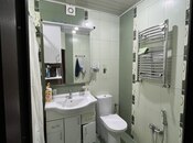 İcarəyə verilir 3 otaqlı köhnə tikili 83 m², Memar Əcəmi m., photo 7 from 8