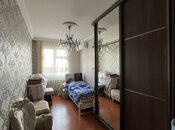 İcarəyə verilir 3 otaqlı köhnə tikili 83 m², Memar Əcəmi m., photo 5 from 8