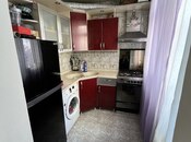 İcarəyə verilir 3 otaqlı köhnə tikili 83 m², Memar Əcəmi m., photo 6 from 8