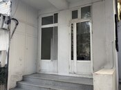 Сдаётся  объект 15 м², м. Элмляр Академиясы, photo 3 from 3