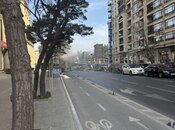 Elan №5989584 - Bakı, Elmlər Akademiyası m., 15 m²