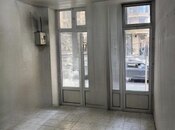 Сдаётся  объект 15 м², м. Элмляр Академиясы, photo 2 from 3