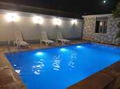 Объявление №5989588 - Баку, пос. Пиршаги, 4-комн., 150 м²