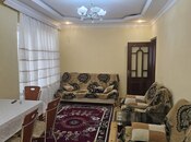 Сдаётся 3-комн. вторичка 75 м², м. Кара Караев, photo 4 from 8