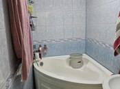Сдаётся 3-комн. вторичка 75 м², м. Кара Караев, photo 7 from 8