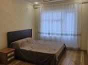 Сдаётся 3-комн. вторичка 75 м², м. Кара Караев, photo 5 from 8