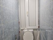 Сдаётся 3-комн. вторичка 75 м², м. Кара Караев, photo 8 from 8