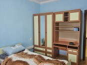 Сдаётся 3-комн. вторичка 75 м², м. Кара Караев, photo 2 from 8