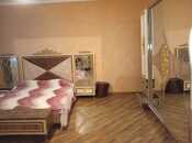 Продаётся 4-комн. дом/дача 150 м², пос. Пиршаги, photo 8 from 8