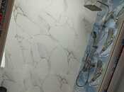 Продаётся 4-комн. дом/дача 150 м², пос. Пиршаги, photo 7 from 8