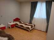 Продаётся 4-комн. дом/дача 150 м², пос. Пиршаги, photo 6 from 8