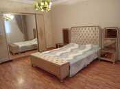 Продаётся 4-комн. дом/дача 150 м², пос. Пиршаги, photo 5 from 8