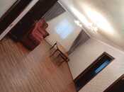 Продаётся 4-комн. дом/дача 150 м², пос. Пиршаги, photo 2 from 8