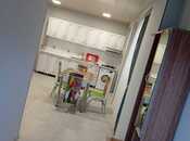 Продаётся 4-комн. дом/дача 150 м², пос. Пиршаги, photo 3 from 8