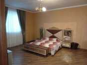 Продаётся 4-комн. дом/дача 150 м², пос. Пиршаги, photo 4 from 8