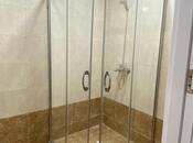 Сдаётся 2-комн. новостройка 53 м², пос. Сарай, photo 7 from 8