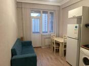 Elan №5989578 - Bakı, Saray q., 2 otaqlı, 53 m², 8/14 mərtəbə