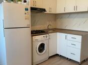 Сдаётся 2-комн. новостройка 53 м², пос. Сарай, photo 4 from 8