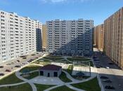 Сдаётся 2-комн. новостройка 53 м², пос. Сарай, photo 2 from 8