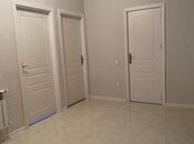 Сдаётся 2-комн. новостройка 53 м², пос. Сарай, photo 8 from 8