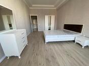 Сдаётся 2-комн. новостройка 53 м², пос. Сарай, photo 6 from 8