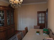 Продаётся 4-комн. вторичка 100 м², м. Азадлыг проспекти, photo 2 from 8