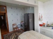 Продаётся 4-комн. вторичка 100 м², м. Азадлыг проспекти, photo 6 from 8
