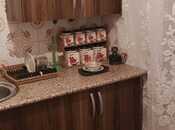 Продаётся 1-комн. вторичка 32 м², м. Гянджлик, photo 4 from 8