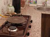 Продаётся 1-комн. вторичка 32 м², м. Гянджлик, photo 5 from 8