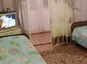 Продаётся 1-комн. вторичка 32 м², м. Гянджлик, photo 2 from 8