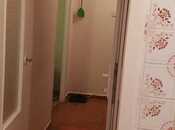 Продаётся 1-комн. вторичка 32 м², м. Гянджлик, photo 3 from 8