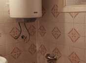 Продаётся 1-комн. вторичка 32 м², м. Гянджлик, photo 8 from 8